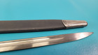 Wwi British Pattern 1907 Bayonet Wilkinson Pall Mall C  Oct 1916     Tr1774