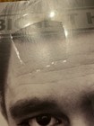Johnny Cash   16 Biggest Hits   Black Vinyl Lp - Walmart Exclusive - New Sealed