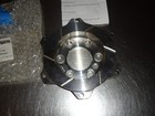 New Quarter Master 5 5  Racing Clutch Button Flywheel 575177 Chevrolet Chevy Ls1