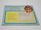 Nice Vintage 1972 Matchbox Lesney 48-page Collector s Catalog - Usa Edition