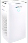 Airdoctor Ad5500 Hepa And Voc Air Purifier For Extra Large Spaces 1200sft New