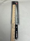 Zwilling Professional S 8-inch  Chef s Knife