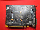 Evga 04g-p4-6253-kr Geforce Gtx 1050 Ti Gaming 4gb Gddr5 Graphics Card