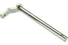  93042302701 Clutch Pedal Shaft  In Pedal Box  Includes Clutch Clevis Bushing 
