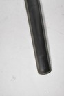 Wahl Sweat Scraper Equine Grooming Tool Flat 858713 Gray black Brush nail Care