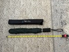 Rain Pro Compact Folding Umbrella