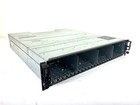 Dell Powervault Md1220 24-bay 2 5  Sas Storage Array Enclosure