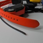 Dogtra Pathfinder2 Gps Dog Training Collar With Additional Trx Collar
