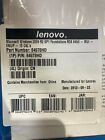 Lenovo Igf Server 84978hd Win Svr 2008 R2 Sp1 64bit Rok 1cpu