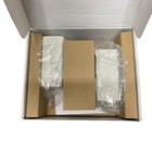 Netgear Powerline 500 Pass Thru 500 Mbps Xavb5421