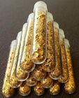 Old Coin Collection U s  Estate Coin Lots   Gold   Silver   Proof   Bonus 