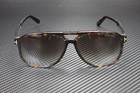 Tom Ford Raoul Ft0753 52k Dark Havana Gradient Roviex 62 Mm Men s Sunglasses