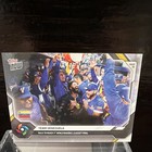 Topps 2026 Topps Now World Baseball Classic Team Venezuela Base Set  wb40