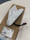 Genuine Gm Summit White High Frequency Antenna 84346802