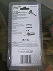 Milwaukee 48-25-5220 1-3 8 In  Switchblade 3 Blade Replacement Kit
