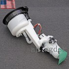 Motorcycle Fuel Pump Assembly For Bmw R1200r R1200rt 2007-2009 16147680369