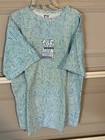 Vintage 2005 New Orleans Jazz And Heritage Festival Shirt Men   s Large Limited