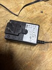 Motorola Rln5869c   Minitor V Pager Amplified Charger   Minitor 5 Pager Charger