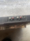 Numark Mixtrack Pro Digital Dj Controller