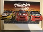 Sam Bass Lithographs