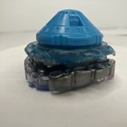 Beyblade Burst Evolution Hasbro Phantazus P2 E1058 Collectible Anime Bey Toy
