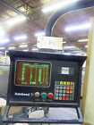 165 Ton X 12  Pacific Hydraulic Press Brake  Stock  79221