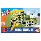 Wham-o Game-time Trac-ball Ii Set - New