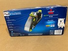 Bissell Pet Stain Eraser Carpet   Hard Floor Cleaner
