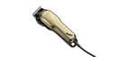 Andis Hair Clipper Fade Gold 66375a Barber Haircut Shave Clipper