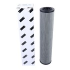 New Hydraulic Filter Element For Parker Filtration 932679q