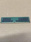 Micron 32gb Pc4-21300 Ddr4-2666 Rdimm Ecc Reg Server Ram Mta36asf4g72pz-2g6e1qg