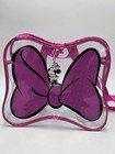 Disney Store Minnie Mouse Swim Bag
