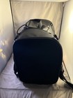T-bags Motorcycle Portable Dog Pet Carrier Crate Travel Touring Harley Davidson
