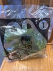 Ben 10 Mcdonald   s Happy Meal Toys 2011 Nib Complete Set Of 6