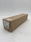 New Mersen Tr600r Tri-onic Class Rk5 Fuse Tr600r