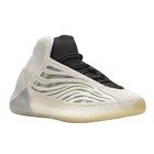 Adidas  Yeezy Quantum Lace Up  Mens Beige Sneakers Casual Shoes Hq2085