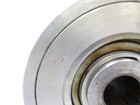 03893 Pneumatic Clutch Telcomec