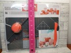 Cr6 Gift Box Punch Board Present Maker Christmas Crafts We R Memory Keepers New 