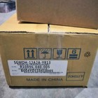 1pc Yaskawa Sgmdh-12a2a-yr13 Sgmdh12a2ayr13 Servo Motor New Expedited Shipping