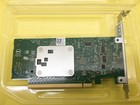 235nk Dell Gen14 Pcie Nvme Ssd Expander Card 0235nk