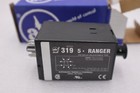 New With Box Atc 3-0319e030f1c Time Delay Relay 30319e030f1c Stock G762a