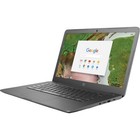 Hp Chromebook 14 G5 14  Celeron 1 10ghz 8gb 32gb Ssd - 3pd87ut