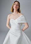 Pronovias Wedding Dress Etiennes  Size 10