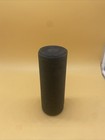 Logitech Ue Ultimate Ears S-00151 Boom 2 Portable Bluetooth Speaker Tested