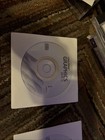 Coreldraw Graphics Suite 11 5 Discs  No Box Or Guide