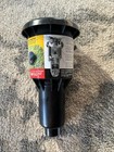 Rain Bird Ag-5 Maxi-paw 24-ft - 45-ft Adjustable Spray Pop-up Impact Sprinkler