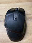  o  Logitech G602 Wireless Gaming Mouse - Black - 11 Programable No Dongle