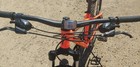 Specialized 2019 Pitch Mountain Bike Size S Lightly Used