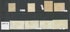 Jamaica Stamps Mlh - Early Issues- Nice Packet-  Good Value - Take A Look 