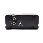 Mb Quart Na2-400 2rc Nautic 400 Watt Amplifier